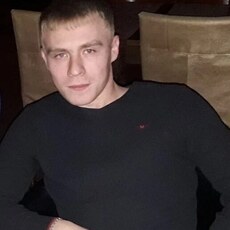 Слава