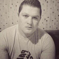 Виталя