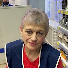 Аня