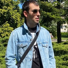 Прокопий