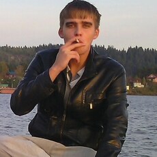 Эмиль
