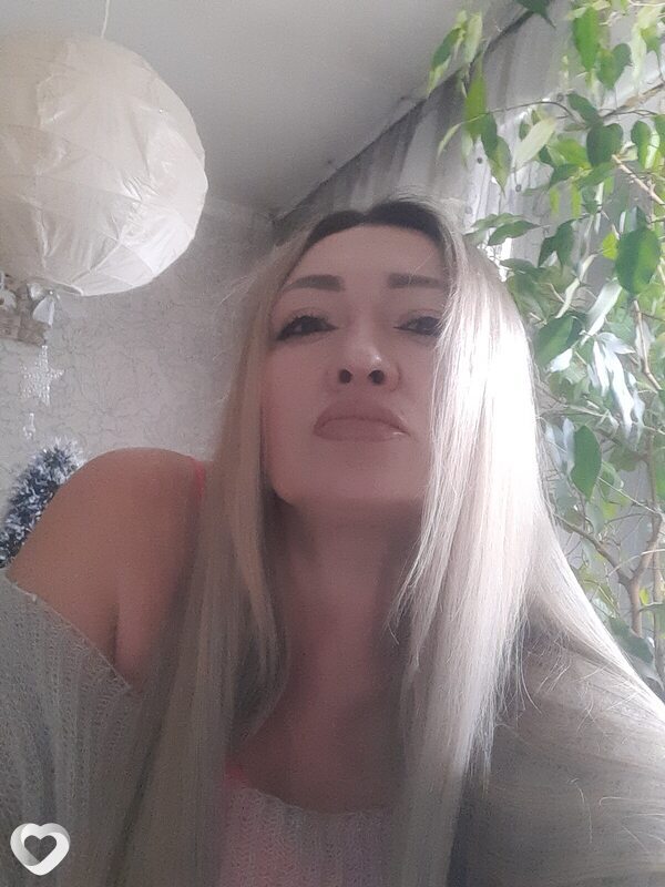 Евгения