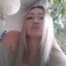 Евгения