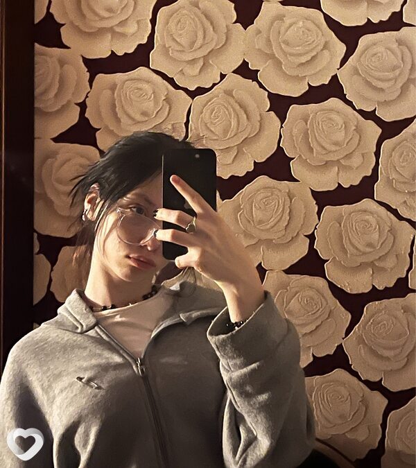 Рита