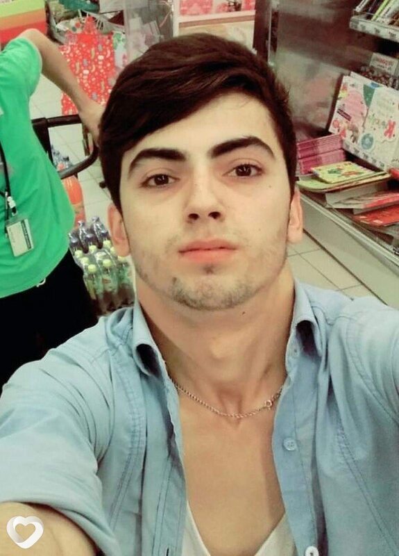 Елисей
