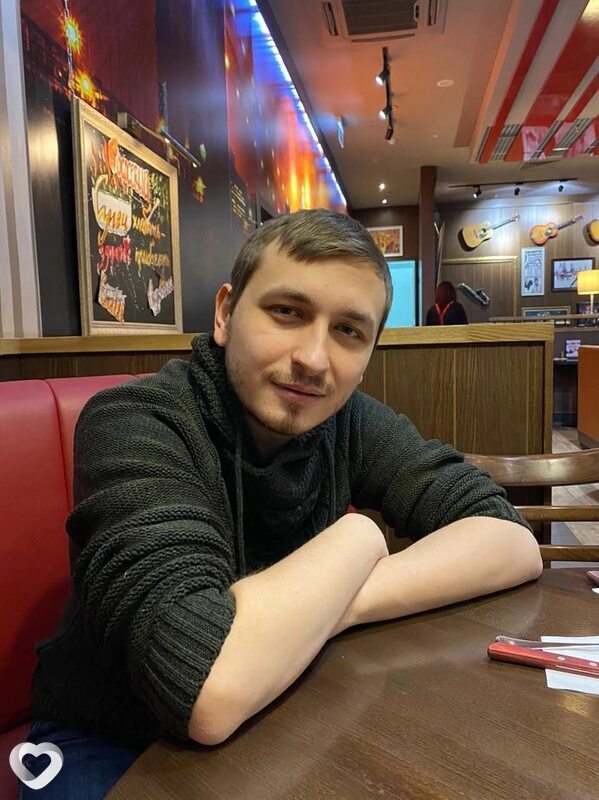 Леонид