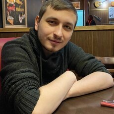 Леонид