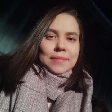 Эльвира