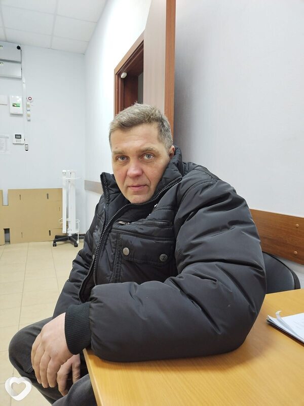 Афанасий