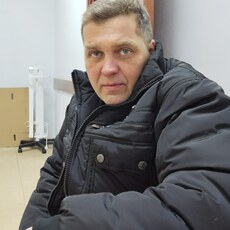 Афанасий