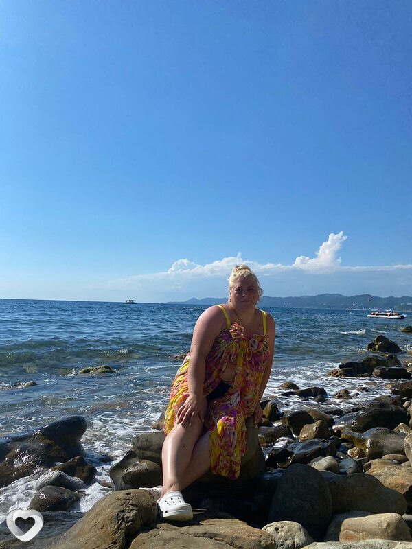 Лариса