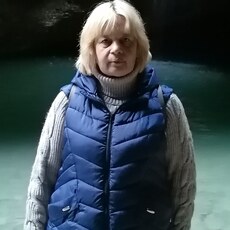 Оксана