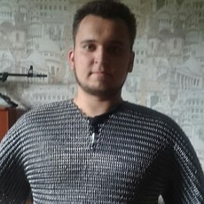 Тимур