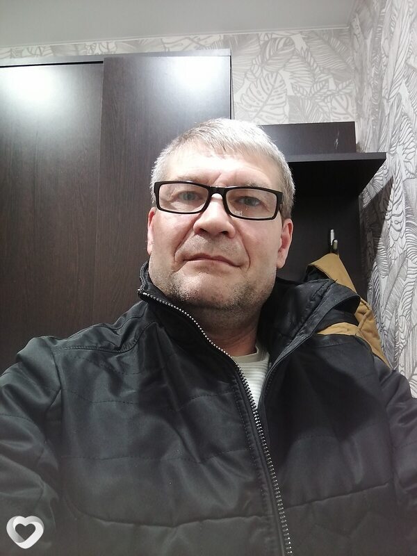 Роман