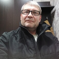 Марик