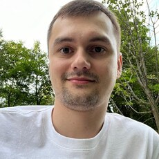 Руслан
