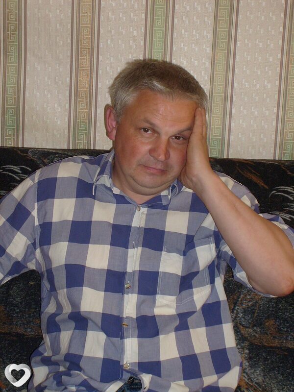 Виктор