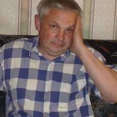 Виктор