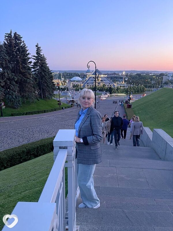 Алина