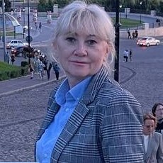 Алина