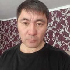 Тимофей