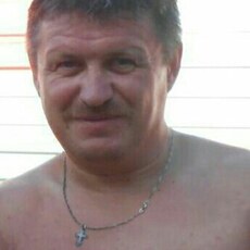Артём