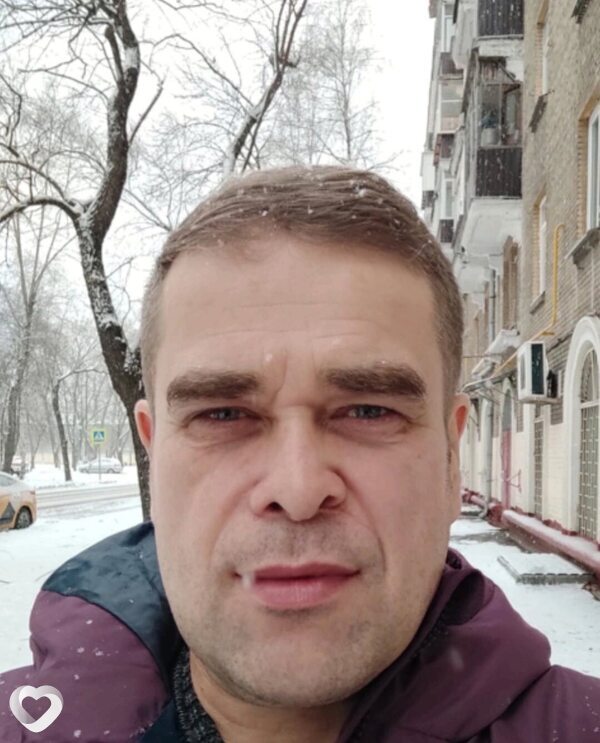 Тимофей
