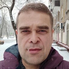 Тимофей