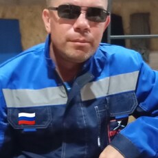 Боря