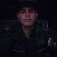 Андрей