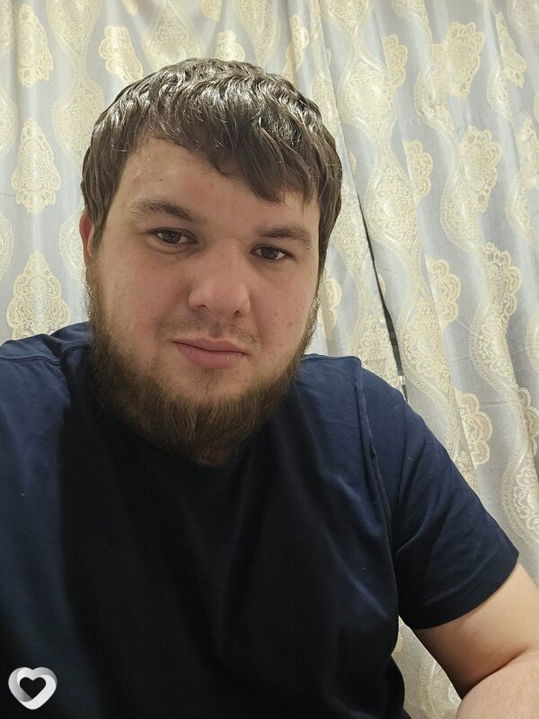 Сеня