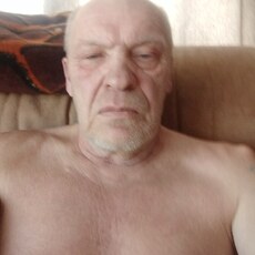 Павел