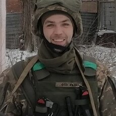 Коля