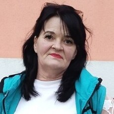 Ксюша