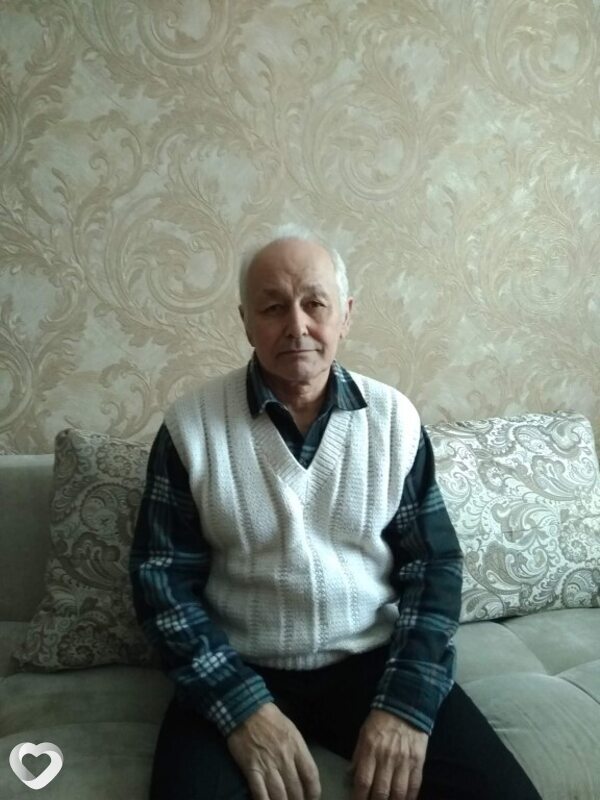 Родион