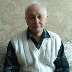 Яков
