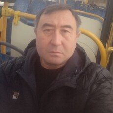 Яков