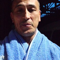 Давидик