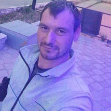 Харитон