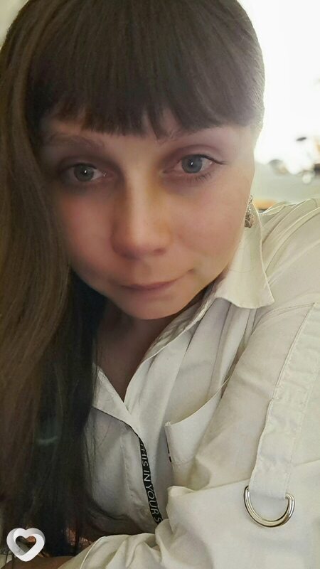 Майя