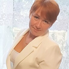 Сусанна