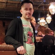 Валентин