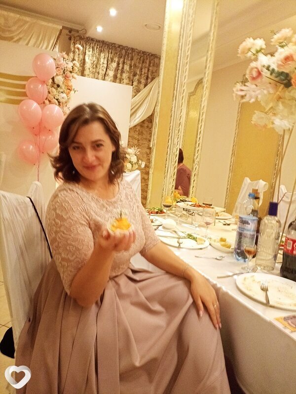 Христина