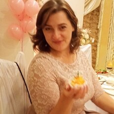 Алёна