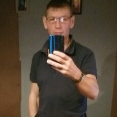 Давидик