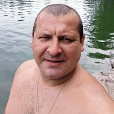Кирилл