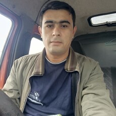 Спартак
