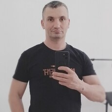 Женя