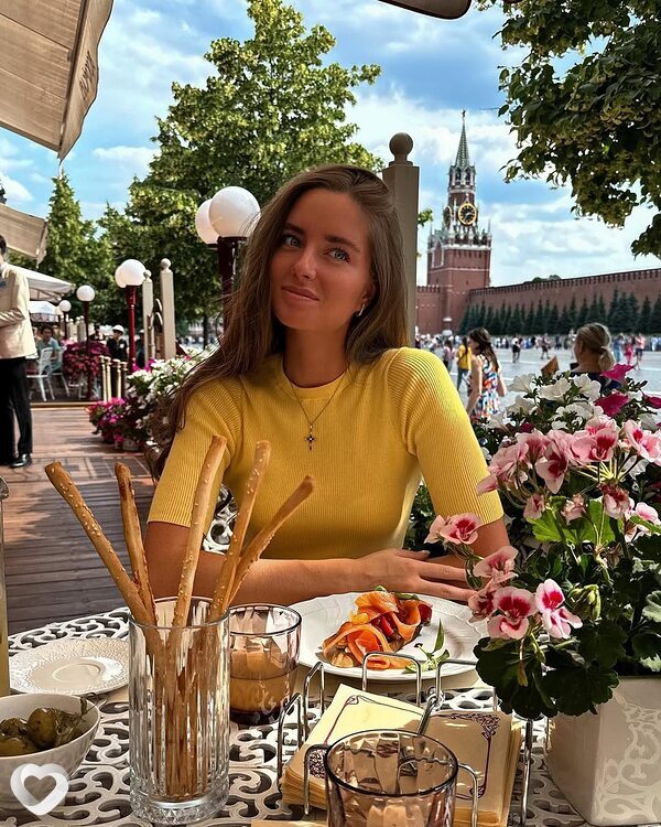 Виолетта