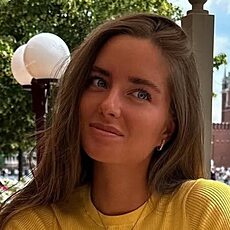 Марта